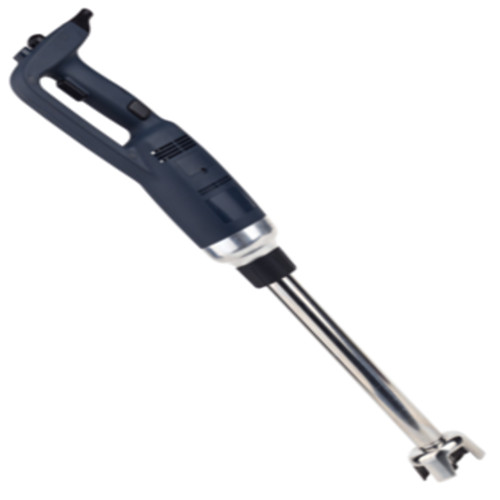Light Duty 350W Stick Blender With 300mm Shaft 